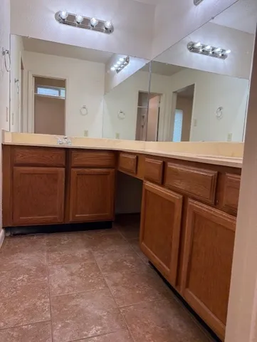 $1,425 | 9006 B Sedgemoor Trail, Austin, TX 78748