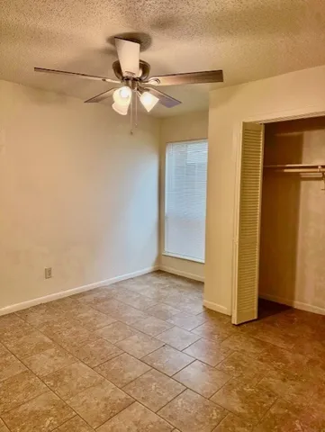 $1,425 | 9006 B Sedgemoor Trail, Austin, TX 78748