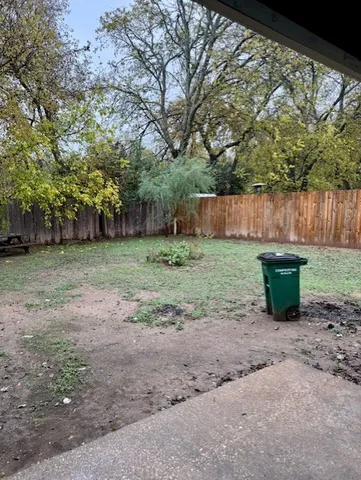 $1,425 | 9006 B Sedgemoor Trail, Austin, TX 78748