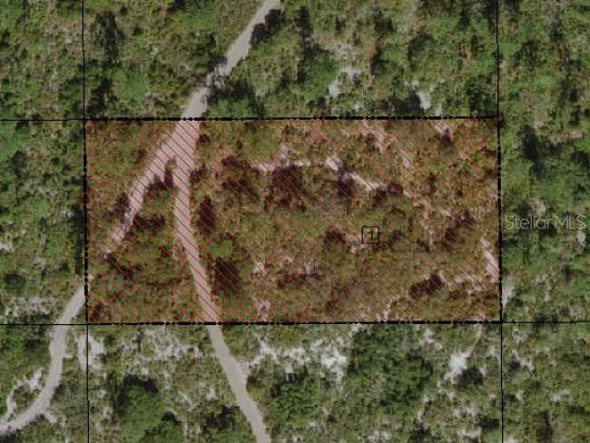 14-4131 10th Street St. Cloud, FL 34772 - Photo 1 of 1