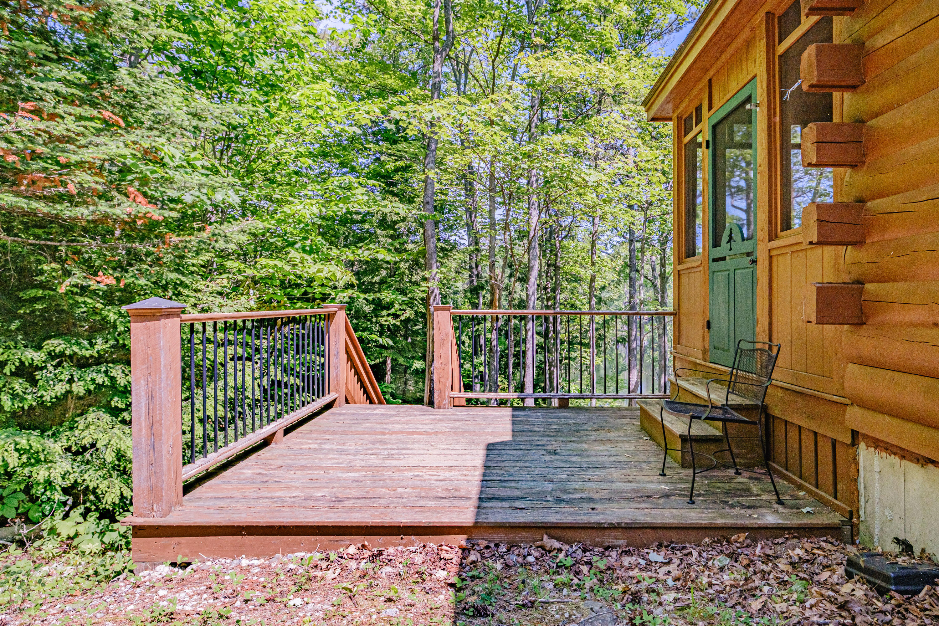 11 Goss Pond Road Bethel, ME 04217 - Photo 6 of 127 20250616gp-61011