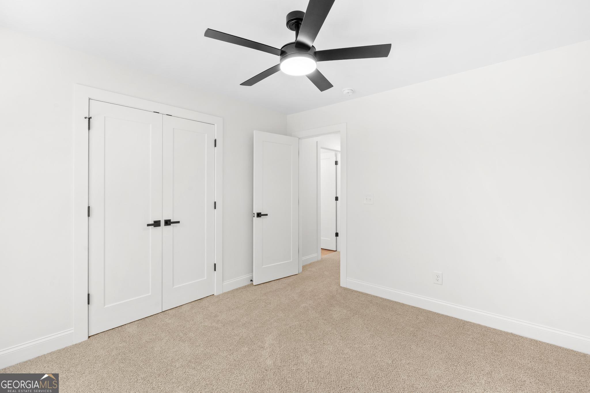 502 Martin Mill Road Moreland, GA 30259 - Photo 26 of 41