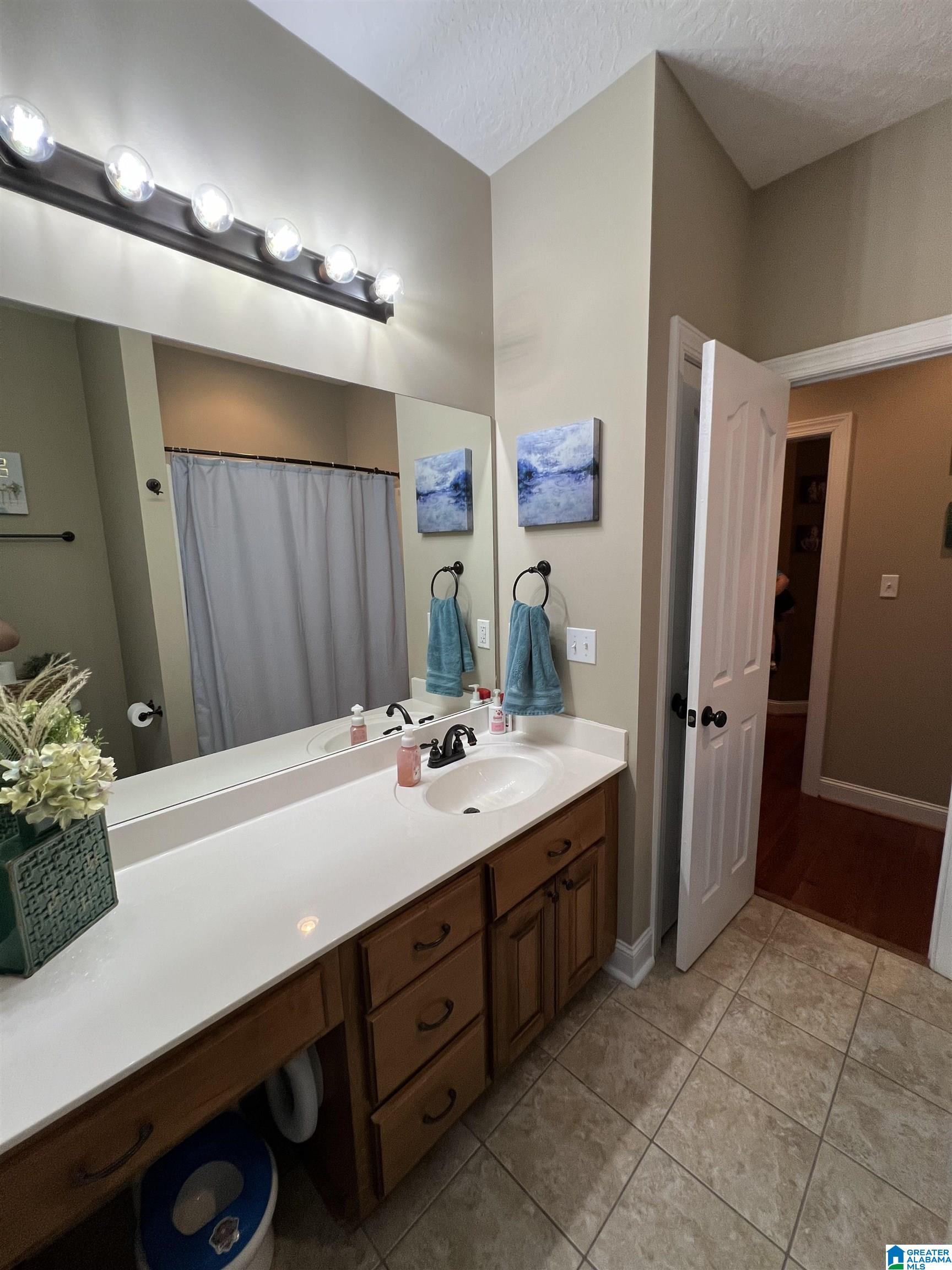 1222 Raymond Lane Gadsden, AL 35907 - Photo 17 of 24
