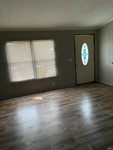 $197,000 | 1169 North Gum Street, West Baden Springs, IN 47469