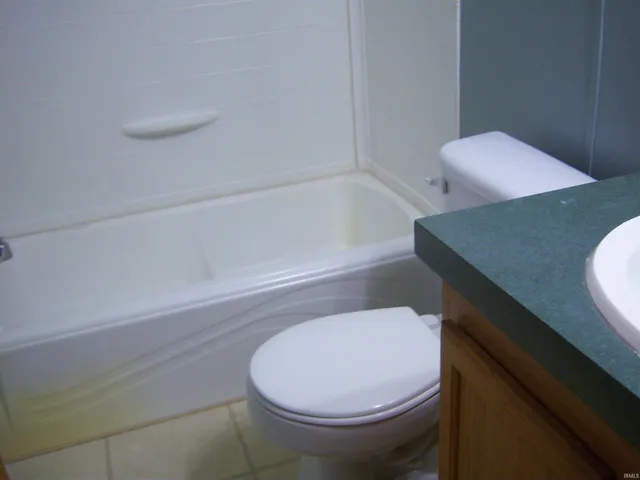 $197,000 | 1169 North Gum Street, West Baden Springs, IN 47469