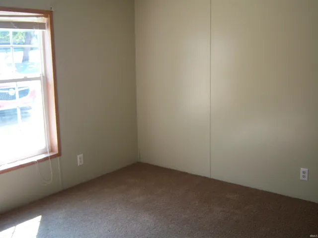 $197,000 | 1169 North Gum Street, West Baden Springs, IN 47469