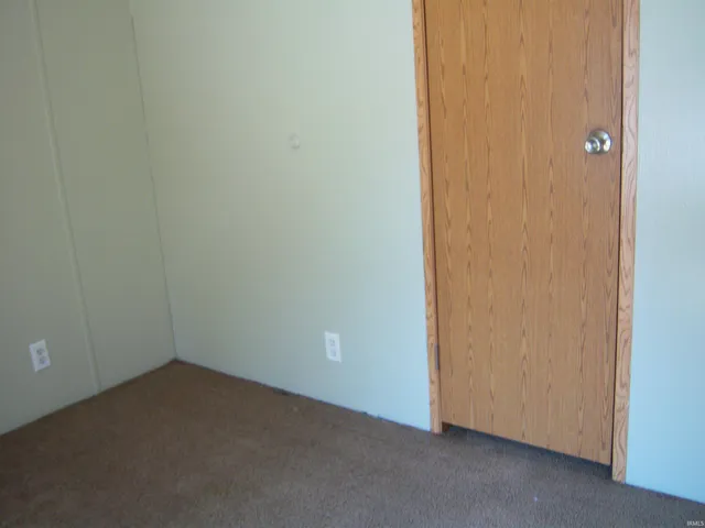 $197,000 | 1169 North Gum Street, West Baden Springs, IN 47469