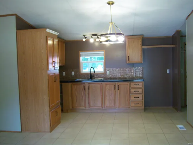 $197,000 | 1169 North Gum Street, West Baden Springs, IN 47469