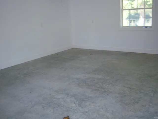 $197,000 | 1169 North Gum Street, West Baden Springs, IN 47469