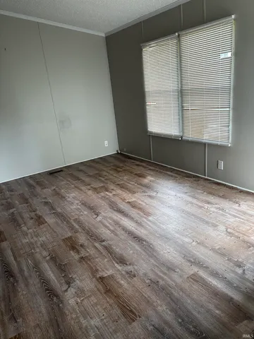 $197,000 | 1169 North Gum Street, West Baden Springs, IN 47469