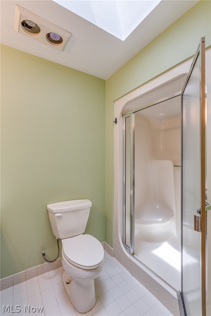 5891 Highland Road Cleveland, OH 44143 - Photo 21 of 33