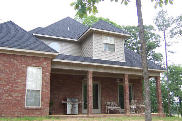 4 Drake Landing Raymond, MS 39154 - Photo 1 of 1 Photo 1