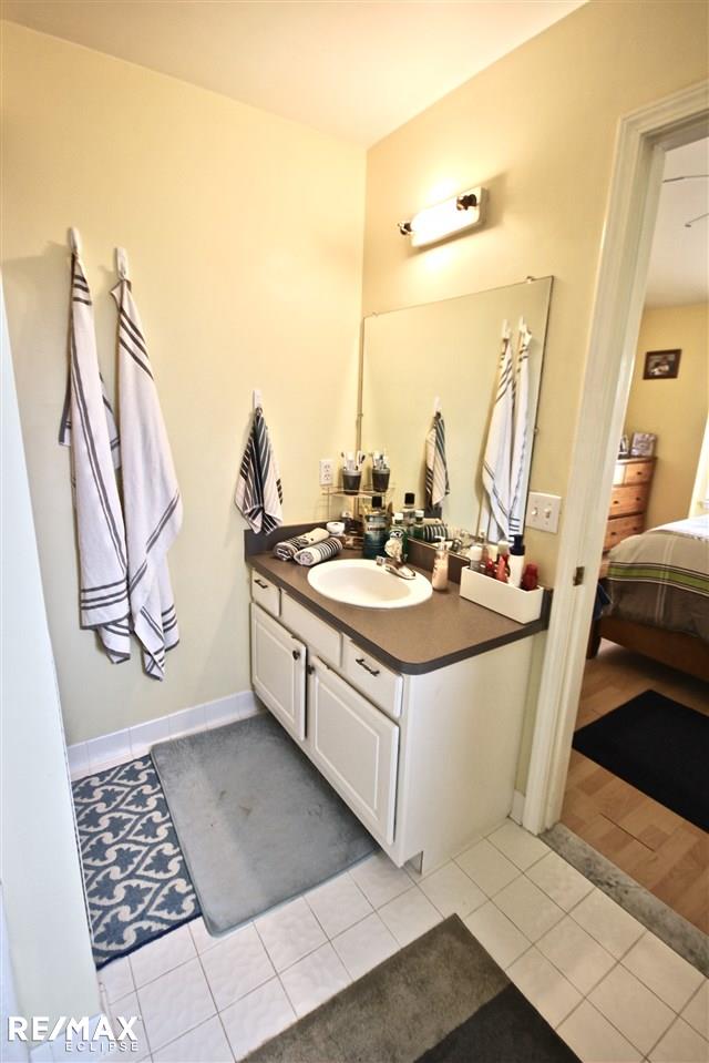 22497 Rambling Drive Macomb, MI 48044 - Photo 20 of 44 31375181-19.JPG