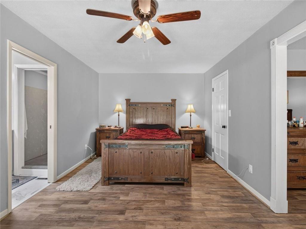 105 Whitestone Road Talking Rock, GA 30175 - Photo 43 of 94 Gallery Image 43