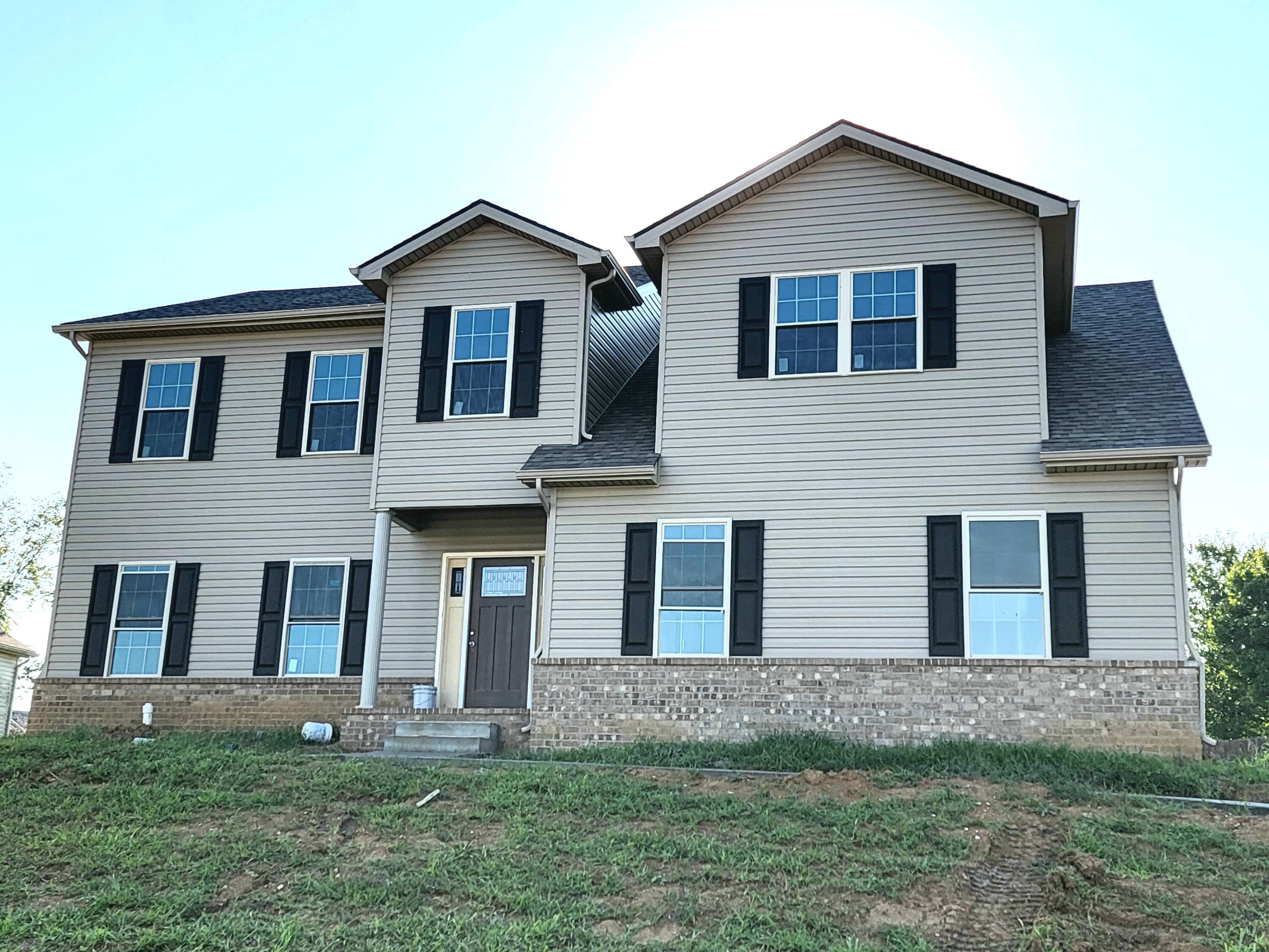 149 Ridgeview Road Danville, KY 40422 - Photo 1 of 10 20210928_170435