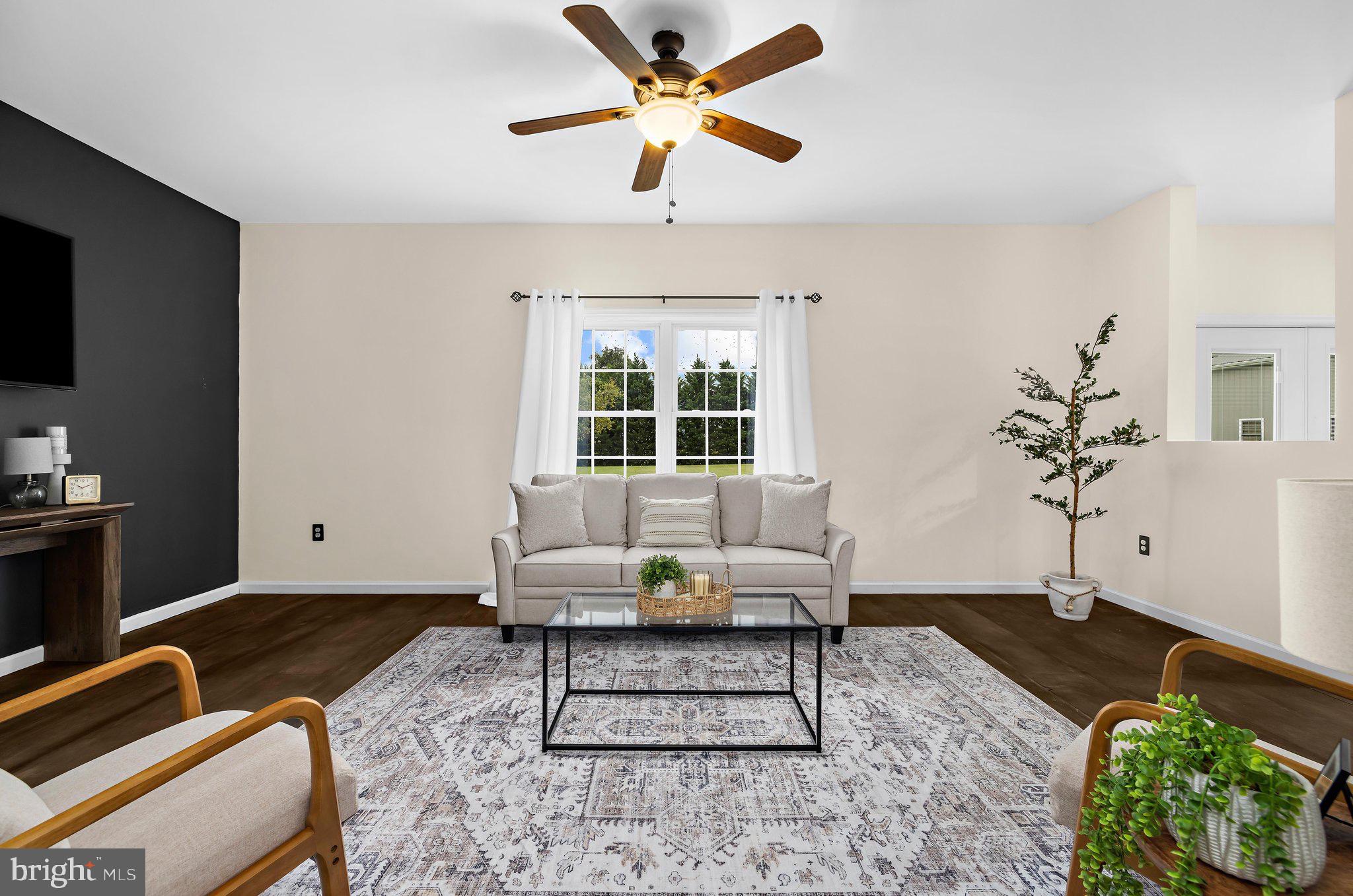 329 Union Church Road Chestertown, MD 21620 - Photo 21 of 83 Gallery Image 21