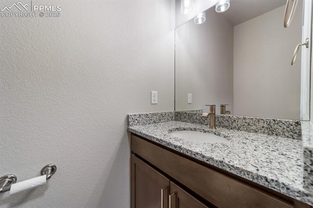 5289 Palomino Ranch Point Colorado Springs, CO 80922 - Photo 17 of 25 Gallery Image 17