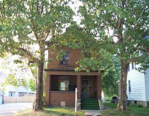 382 Jefferson Street, Unit 1 Rochester, PA 15074 - Photo 1 of 1