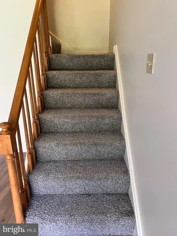 $1,750 | 1338 West Wyomissing Boulevard, Reading, PA 19609