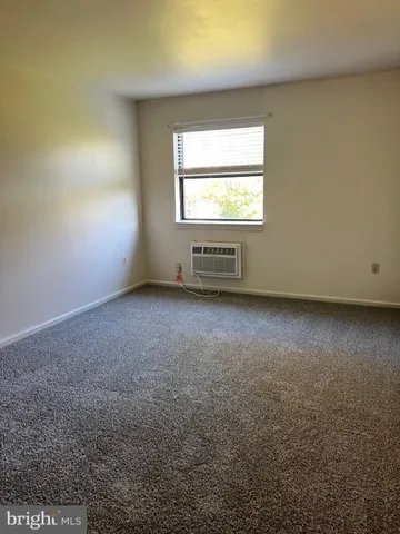 $1,750 | 1338 West Wyomissing Boulevard, Reading, PA 19609