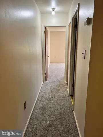 $1,750 | 1338 West Wyomissing Boulevard, Reading, PA 19609