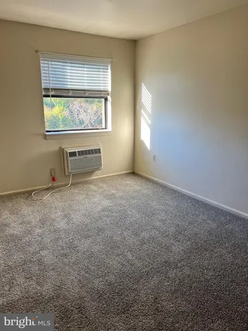 $1,750 | 1338 West Wyomissing Boulevard, Reading, PA 19609