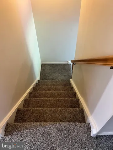 $1,750 | 1338 West Wyomissing Boulevard, Reading, PA 19609