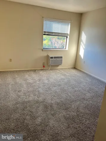 $1,750 | 1338 West Wyomissing Boulevard, Reading, PA 19609