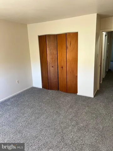 $1,750 | 1338 West Wyomissing Boulevard, Reading, PA 19609