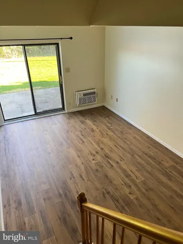 $1,750 | 1338 West Wyomissing Boulevard, Reading, PA 19609