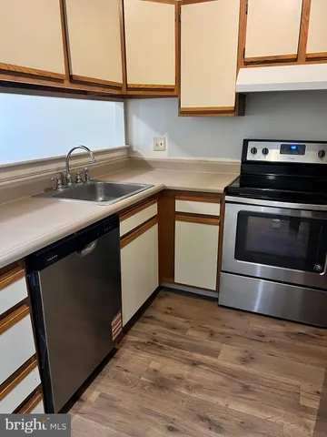 $1,750 | 1338 West Wyomissing Boulevard, Reading, PA 19609