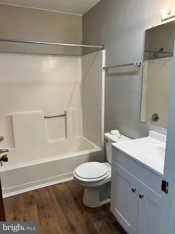 $1,750 | 1338 West Wyomissing Boulevard, Reading, PA 19609