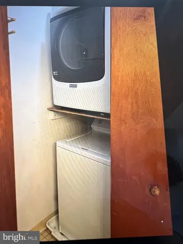 $1,750 | 1338 West Wyomissing Boulevard, Reading, PA 19609