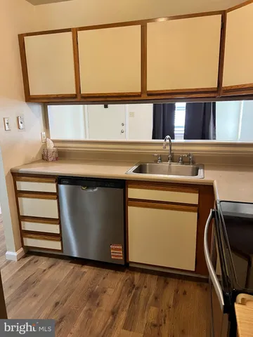 $1,750 | 1338 West Wyomissing Boulevard, Reading, PA 19609