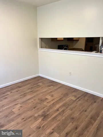 $1,750 | 1338 West Wyomissing Boulevard, Reading, PA 19609