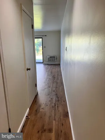 $1,750 | 1338 West Wyomissing Boulevard, Reading, PA 19609