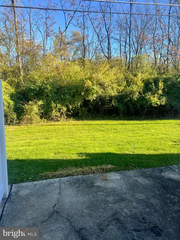 $1,750 | 1338 West Wyomissing Boulevard, Reading, PA 19609