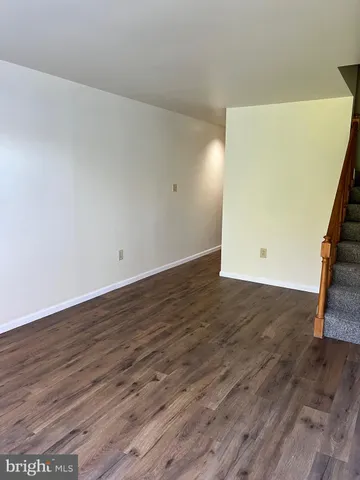 $1,750 | 1338 West Wyomissing Boulevard, Reading, PA 19609