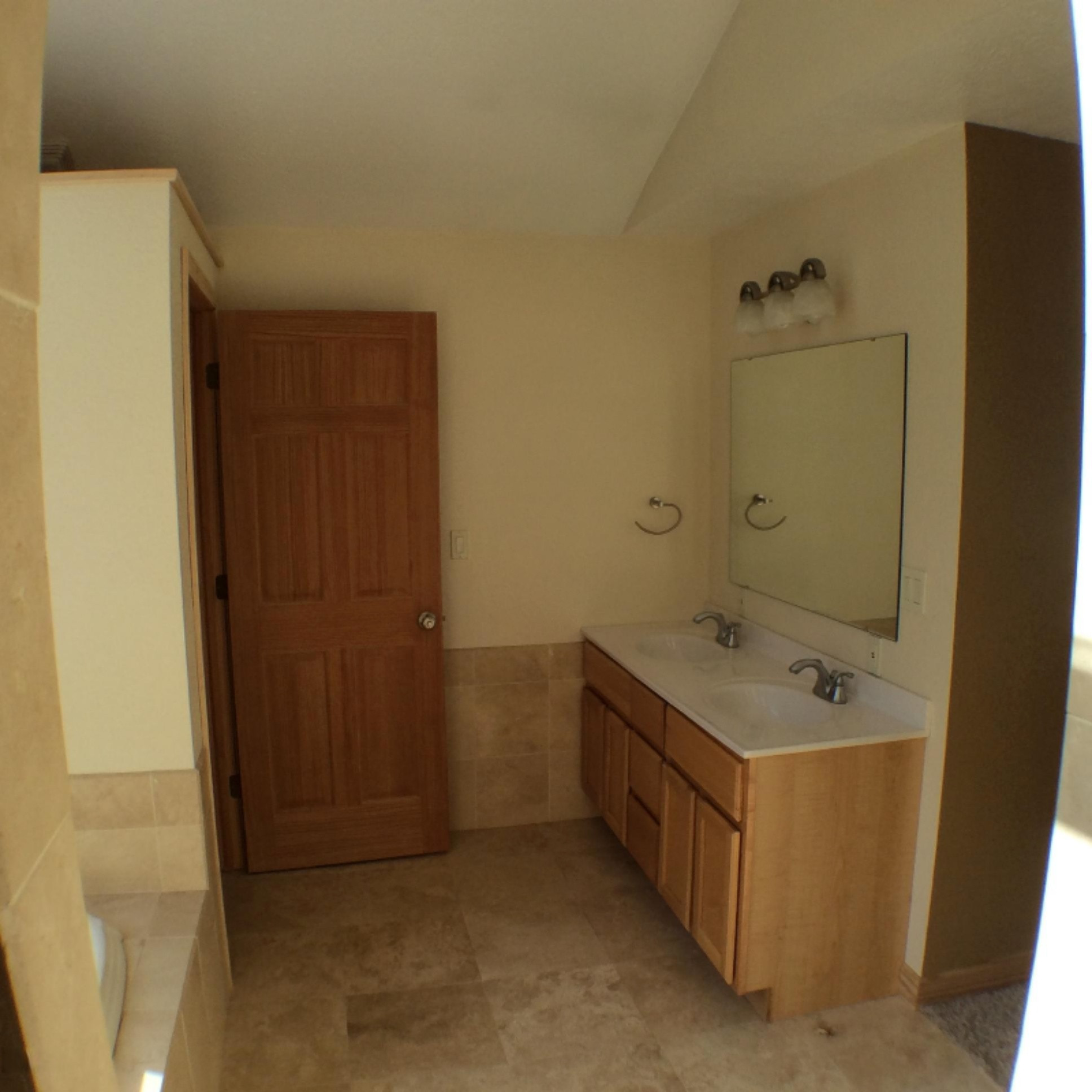 6950 Sweeter Road Twin Lake, MI 49457 - Photo 16 of 28 6950 Sweeter Rd Masterbath