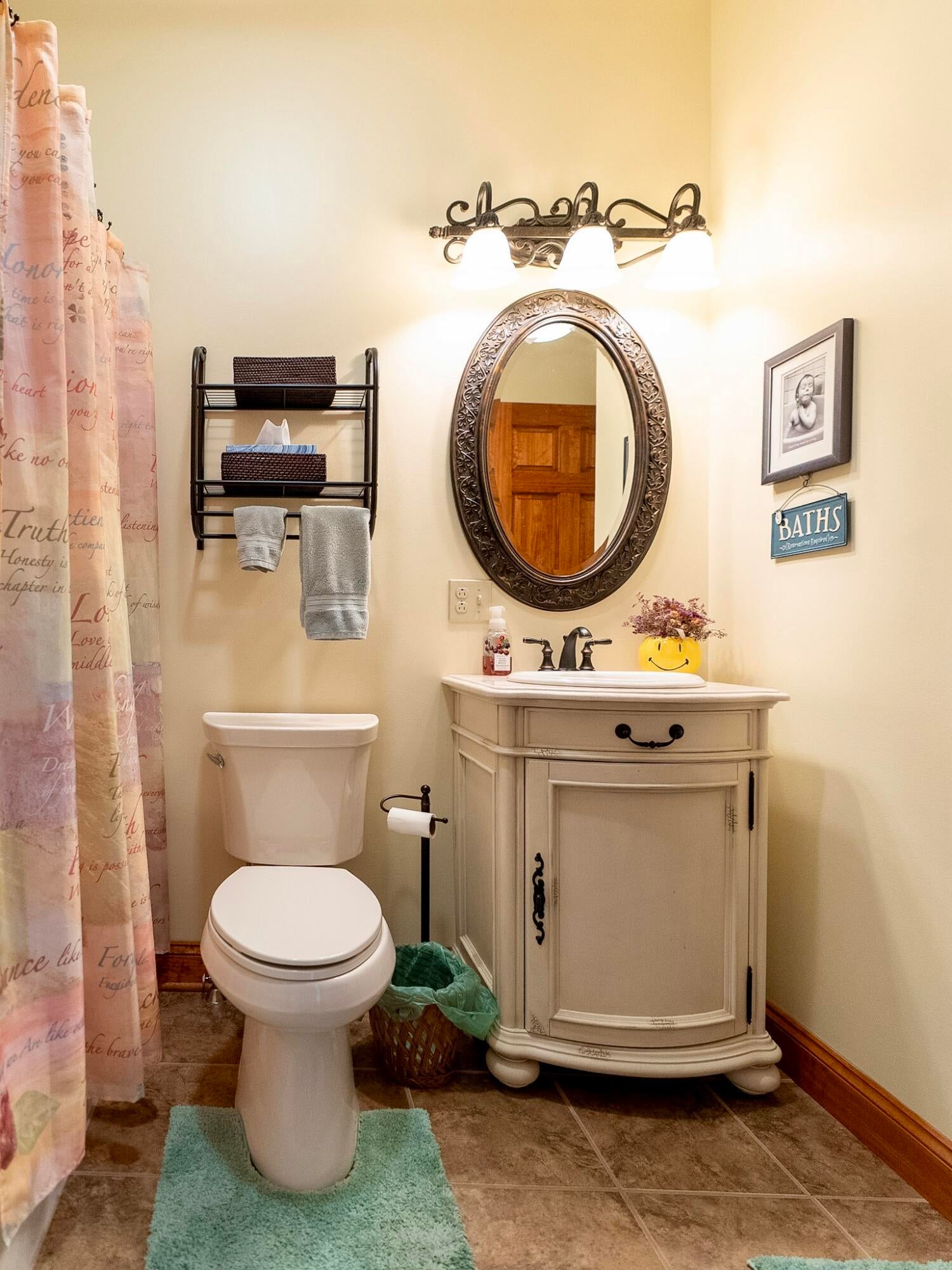 285 Agnew Road Morrisonville, NY 12962 - Photo 23 of 42 Gallery Image 23