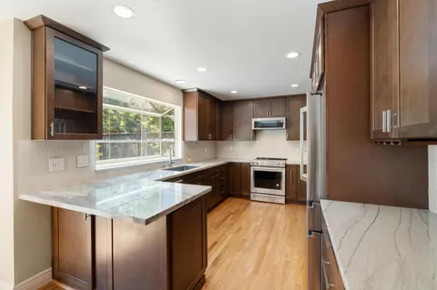 $2,100,000 | 1108 Calle Almaden, San Jose, CA 95120
