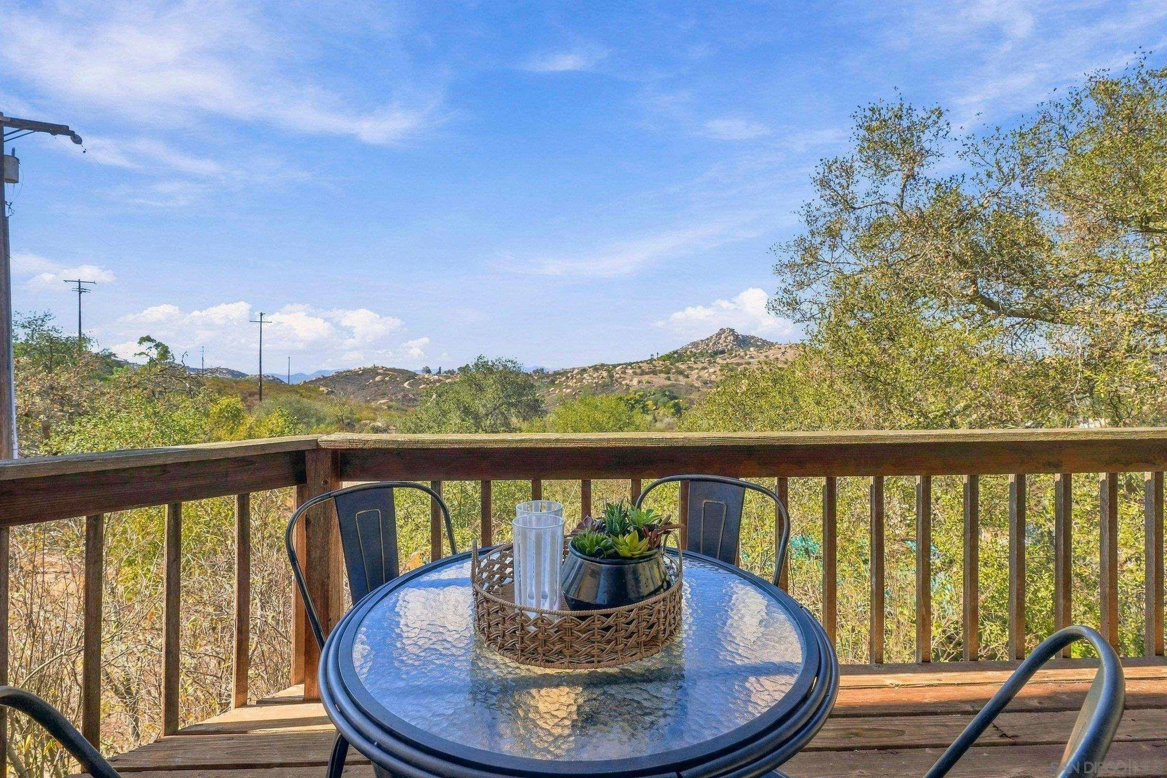 16541 Highland Valley Road Ramona, CA 92065 - Photo 41 of 57 Gallery Image 41