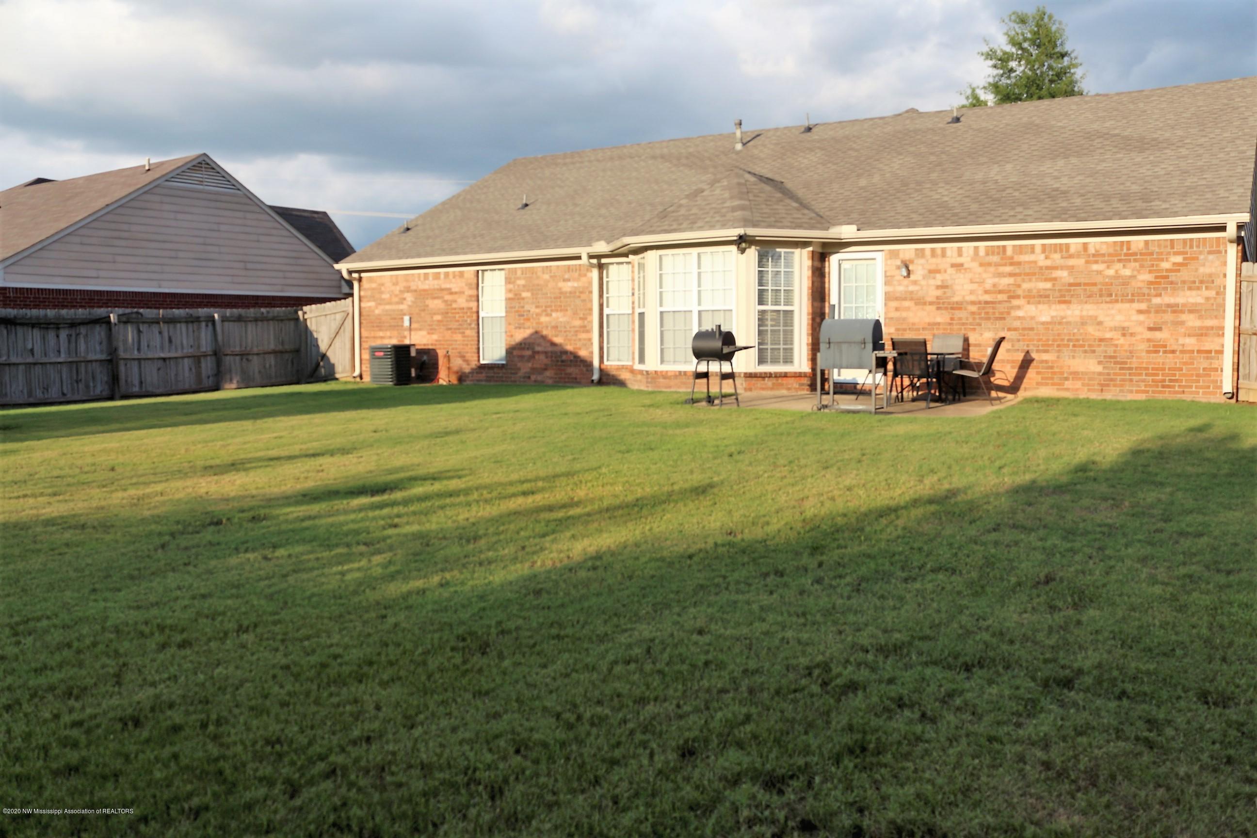 7145 Hurt Road Horn Lake, MS 38637 - Photo 28 of 30 IMG_5219