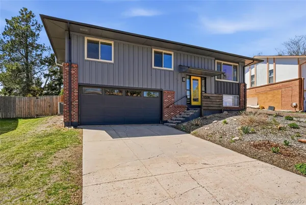 $650,000 | 12558 West Arizona Place, Lakewood, CO 80228