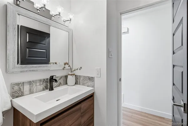 $650,000 | 12558 West Arizona Place, Lakewood, CO 80228