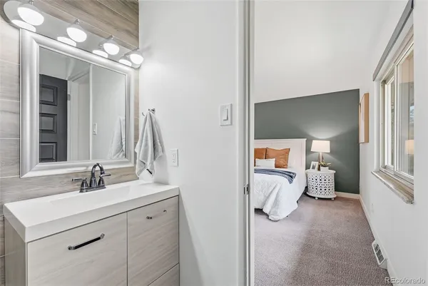 $650,000 | 12558 West Arizona Place, Lakewood, CO 80228
