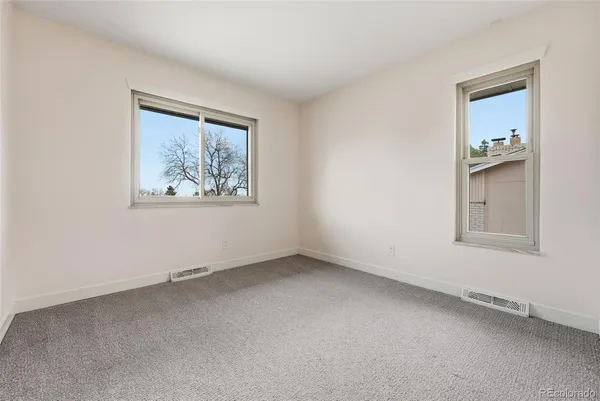 $650,000 | 12558 West Arizona Place, Lakewood, CO 80228