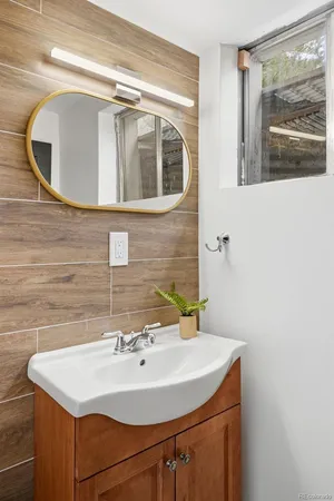 $650,000 | 12558 West Arizona Place, Lakewood, CO 80228