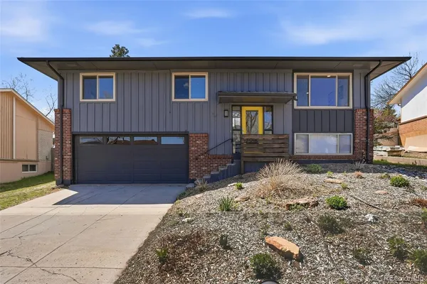 $650,000 | 12558 West Arizona Place, Lakewood, CO 80228