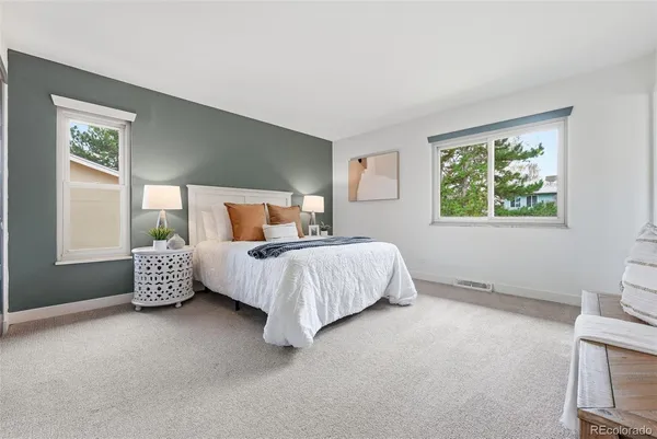 $650,000 | 12558 West Arizona Place, Lakewood, CO 80228